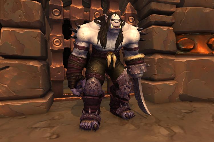 卡加斯刃拳怎么用？（实用技巧新手必看！）