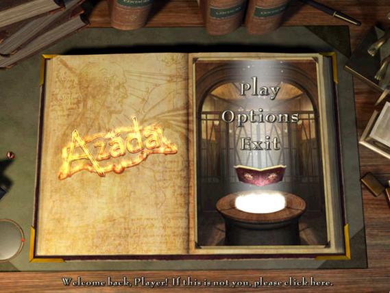 阿扎达1攻略有什么技巧？实用操作提升闯关效率