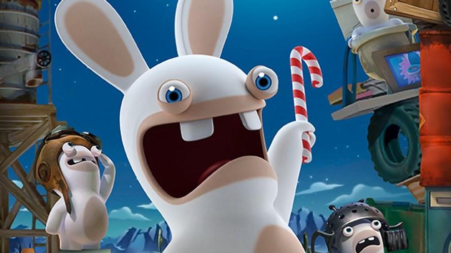 囧的呼唤133是什么？新手入门必看指南全解析！