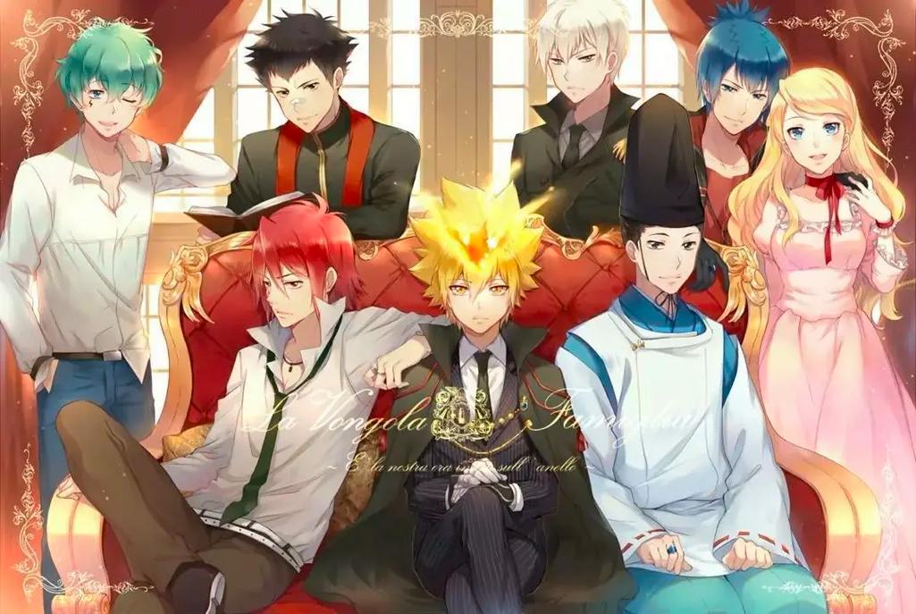 家庭教师小游戏多人联机吗？和朋友一起玩的欢乐模式介绍！