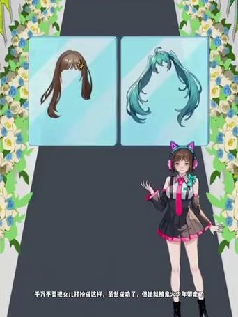 小游戏2121好玩吗？玩家口碑评测揭秘