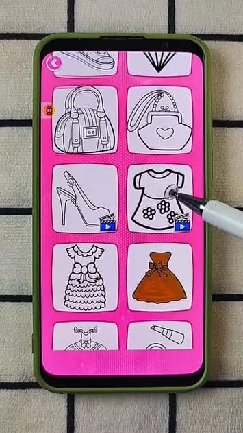 小游戏2121好玩吗？玩家口碑评测揭秘