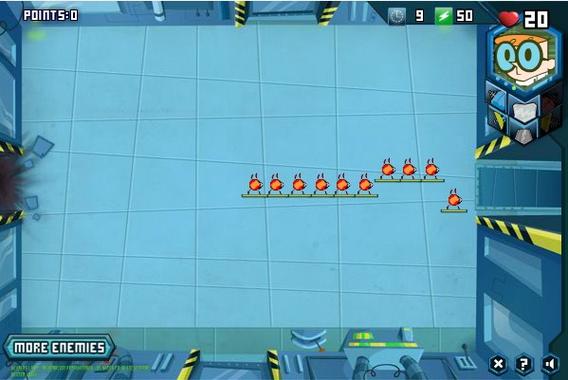 小游戏2121好玩吗？玩家口碑评测揭秘