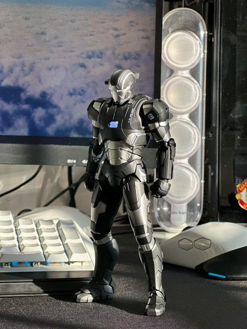 战争机器2值得购买吗？看玩家真实评测省钱选！