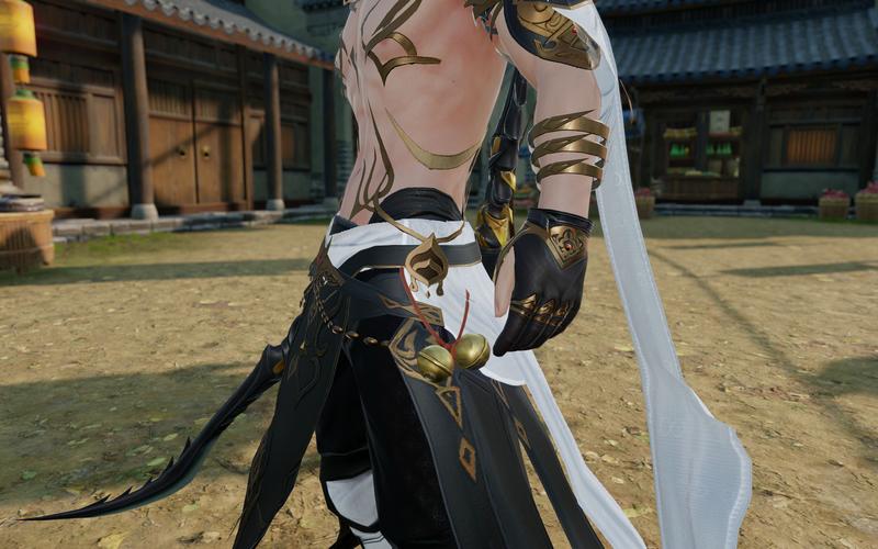 剑网3血魔铃效果怎么样？实战强大作用全解析