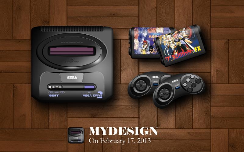 md rom效果能维持多久?术后保养关键点公开!