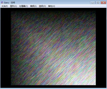 md rom效果能维持多久？术后保养关键点公开！