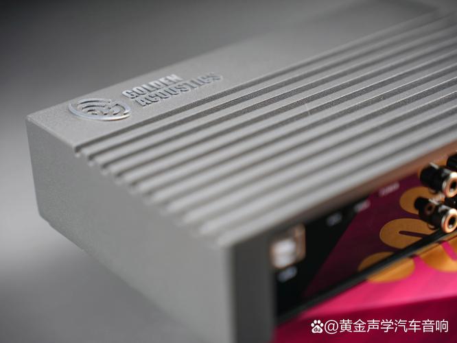 md rom效果能维持多久?术后保养关键点公开!