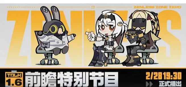 巴里亚曼废墟怎么玩省钱(实用小贴士避坑)