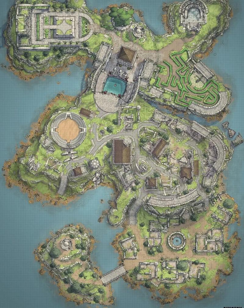 巴里亚曼废墟怎么玩省钱(实用小贴士避坑)