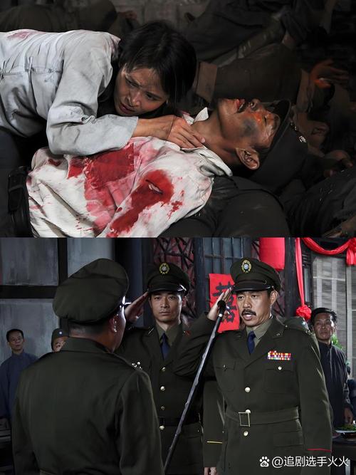 雾都 电视剧值得追看吗？(优缺点分析帮你快速决定)