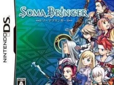 灵光守护者全流程攻略！速通秘籍看完就会操作