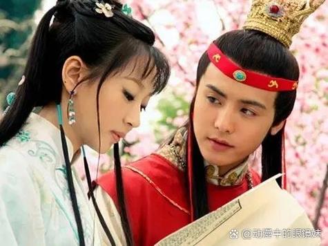 电视剧黛玉传播出哪里看？热门平台免费追剧指南！