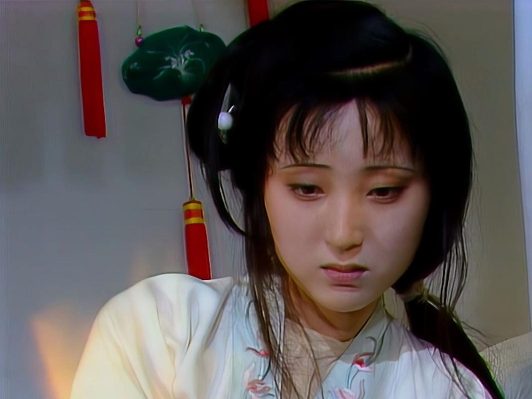 电视剧黛玉传播出哪里看？热门平台免费追剧指南！