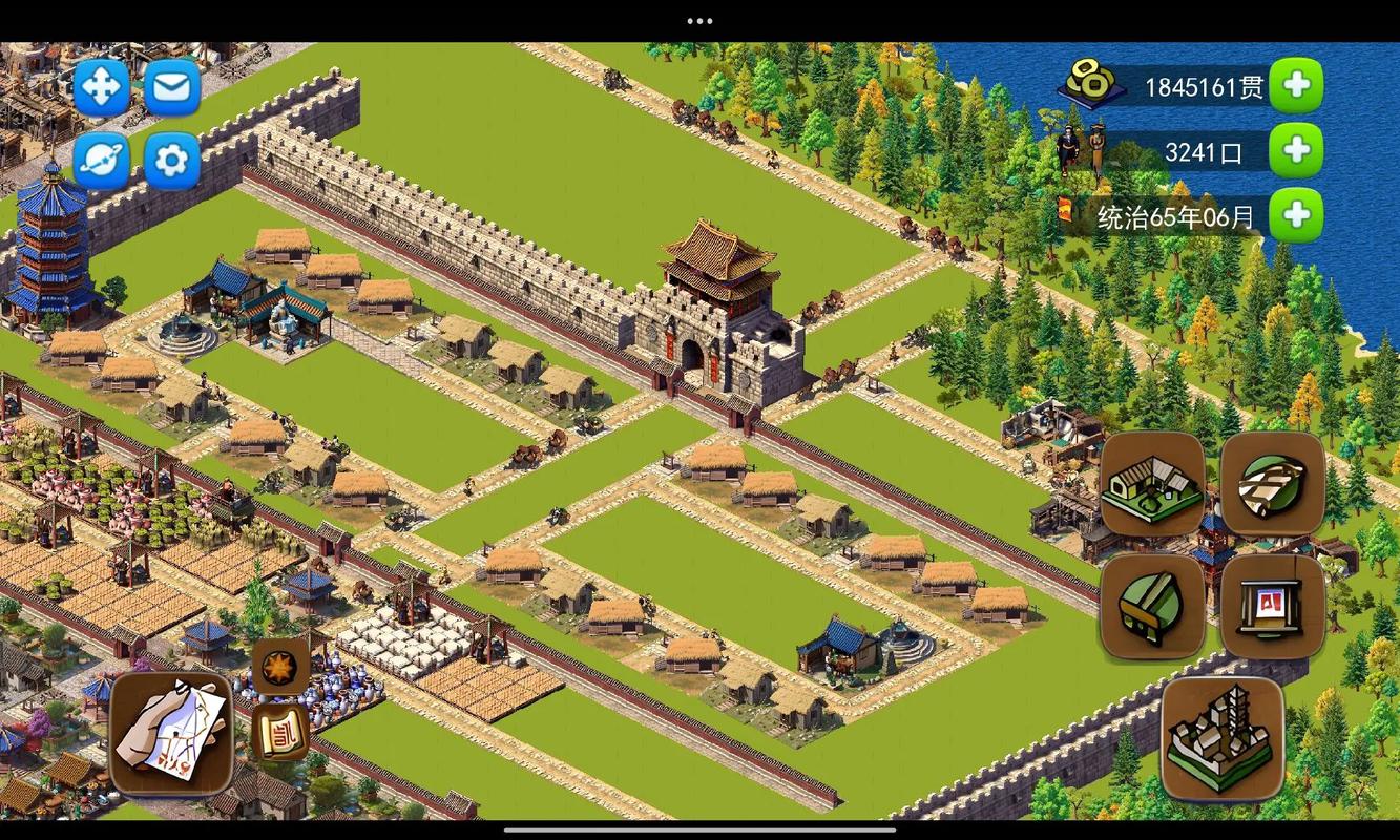 龙之崛起攻略哪里找?最全资料汇总带你起飞!