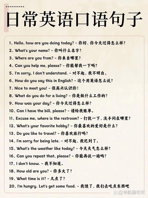 用语口语化（如划算必看值得买）符合受众习惯