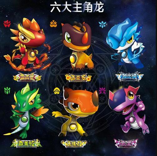 斗龙战士游戏好玩吗？全面解析玩法体验报告！