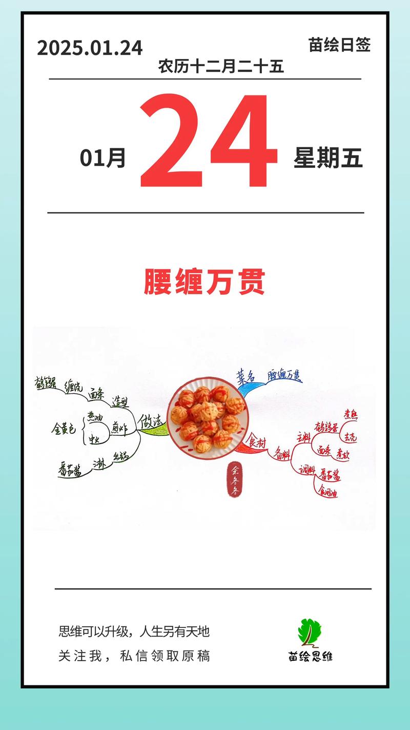 腰缠万贯一贯是怎么做到的呢这里告诉你真实成功案例