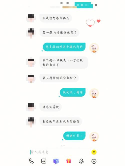 soulkey用户评价如何？真实体验帮你避免踩坑！