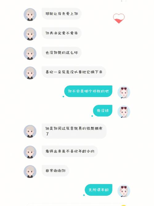 soulkey用户评价如何？真实体验帮你避免踩坑！