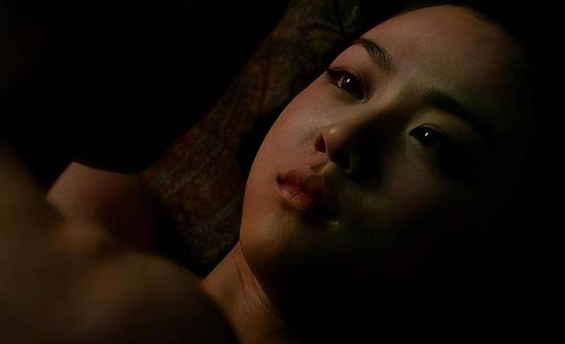 汤唯版情趣娃娃在哪买靠谱？资深买家评测几家店