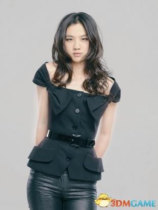 汤唯版情趣娃娃在哪买靠谱？资深买家评测几家店