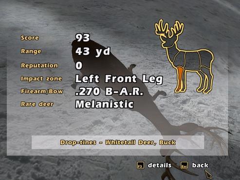 坎贝拉野外冒险新手入门？(简单步骤快速掌握技巧！)