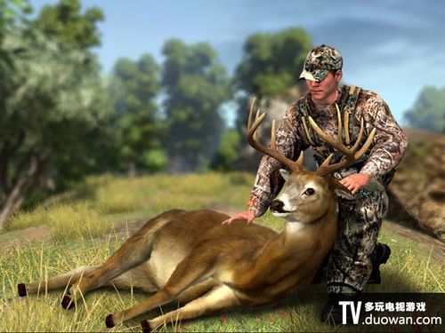 坎贝拉野外冒险新手入门？(简单步骤快速掌握技巧！)