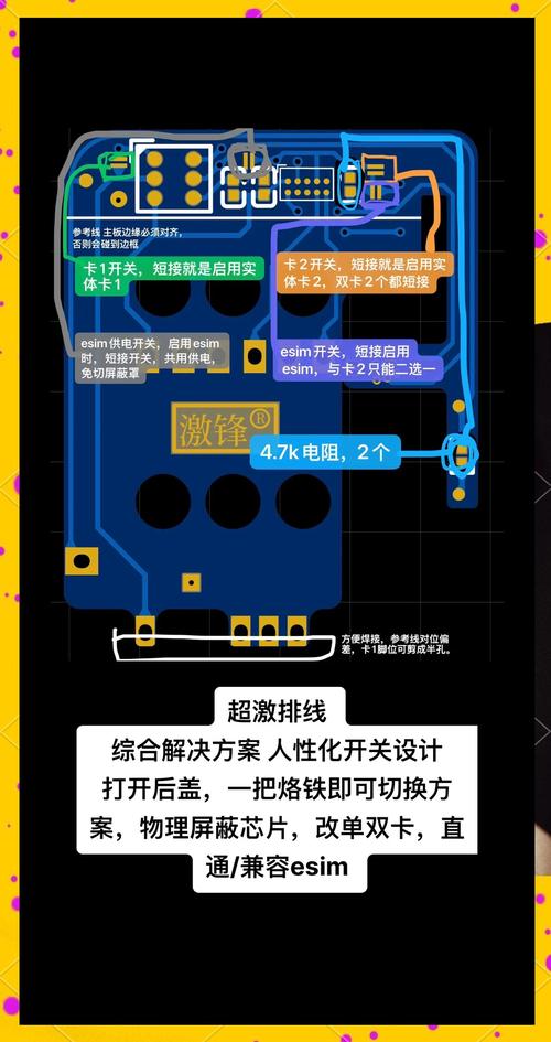 激战2怎么换线简便方法？玩家推荐省时省力！