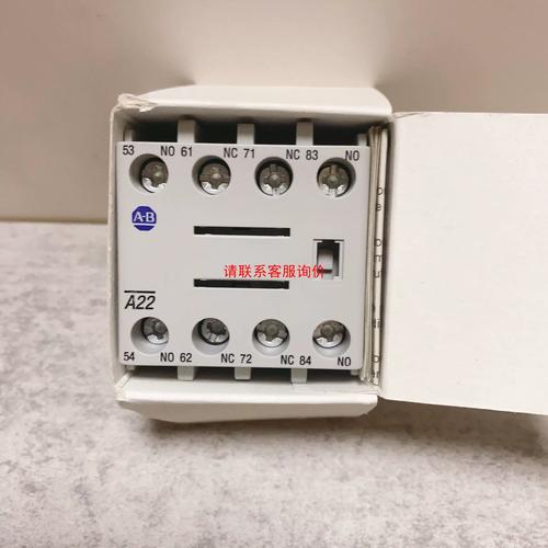 fakku安全使用指南？(专家教你规避风险秘诀)