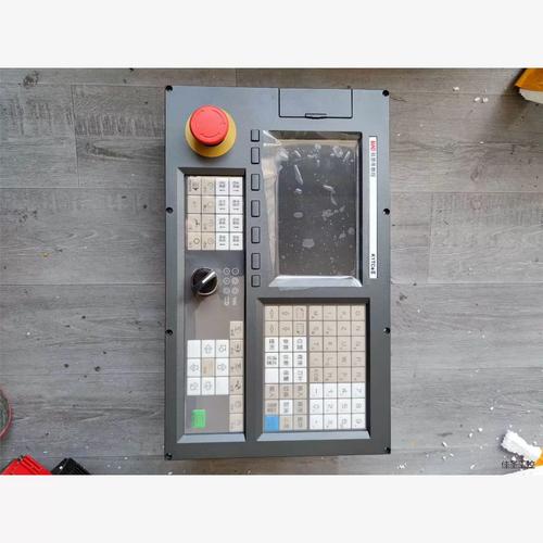 fakku安全使用指南？(专家教你规避风险秘诀)