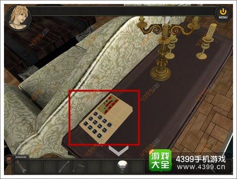 完美逃脱6攻略效果如何？实测体验和提升建议详解！