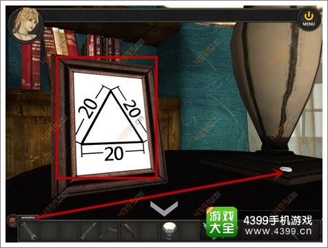 完美逃脱6攻略效果如何？实测体验和提升建议详解！