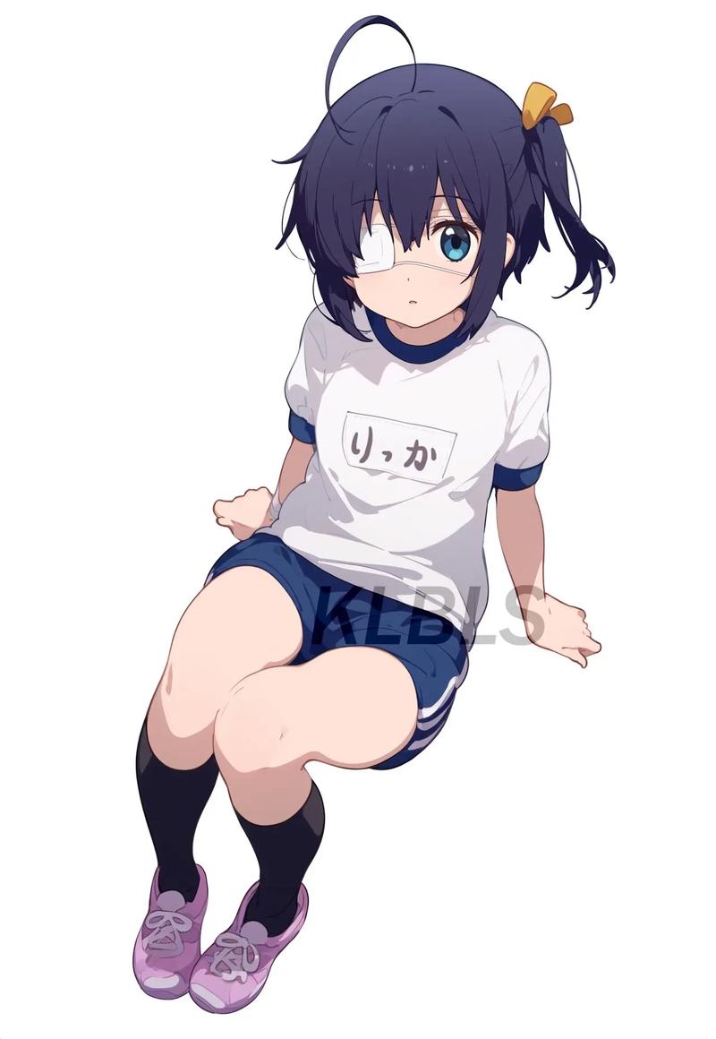 小鸟游六花性格怎么样？(揭秘她的独特魅力特点)