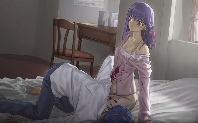 命运之夜游戏怎么玩？新手轻松入门三步法！