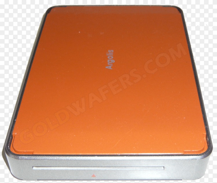 ARGOLIS实际怎么操作？5个场景案例告诉你！