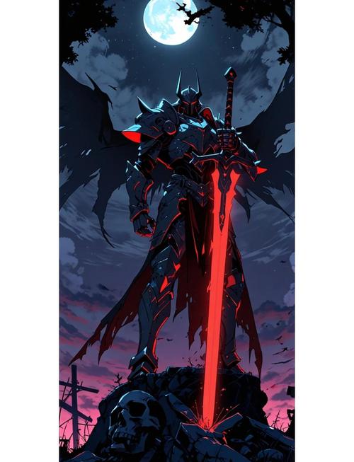 剑魔用什么武器伤害高？3个方法快速提升战斗力