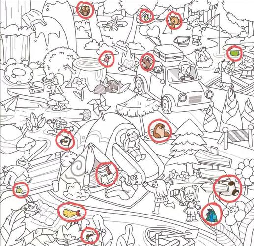 拼图寻宝第二期怎么玩？新手必看的攻略小技巧！