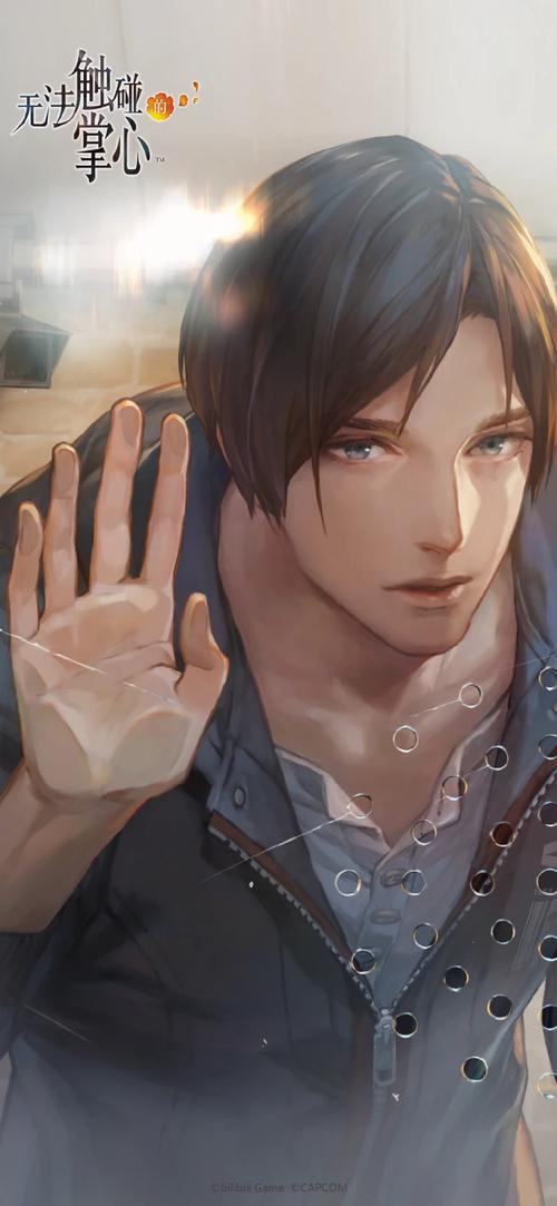 无法触碰的掌心全结局怎么开？解锁所有结局路线推荐！