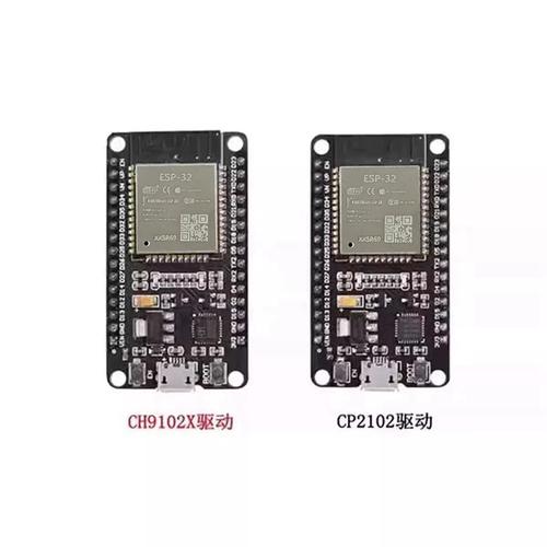 双核cpu补丁怎么用？简单3步优化老电脑