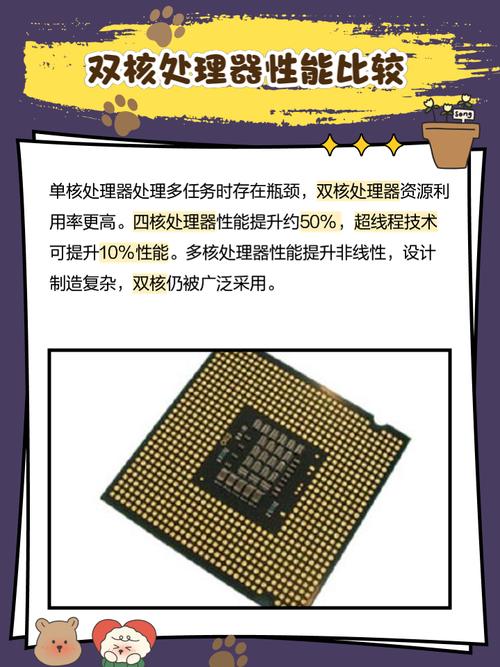 双核cpu补丁怎么用？简单3步优化老电脑