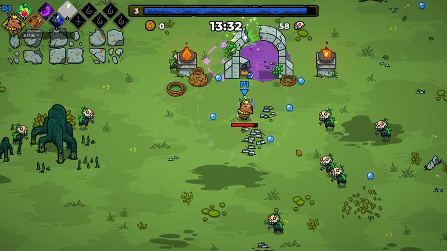 最新单机游戏有免费的吗？盘点6个高品质免费版本！