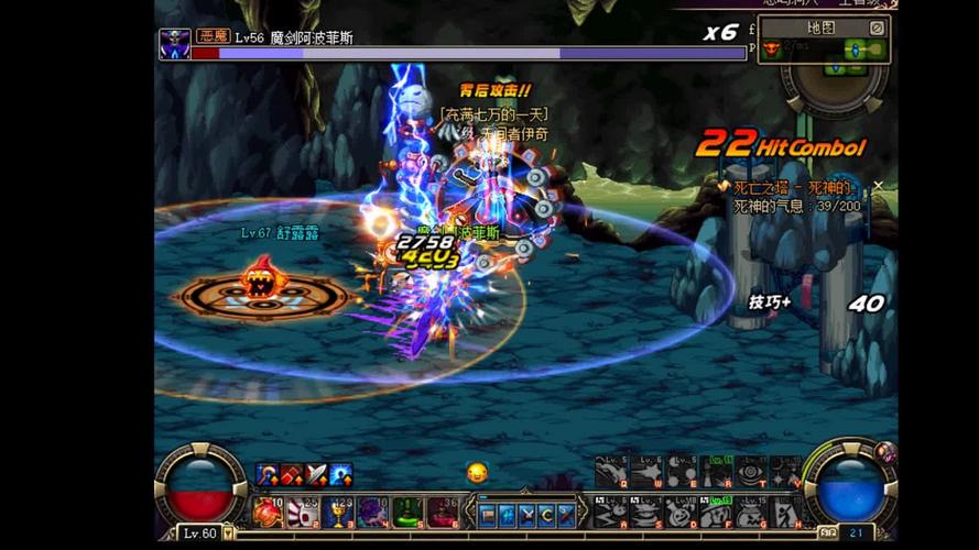 贤者屠魔棍附魔难？3种实用方案省钱又高效！