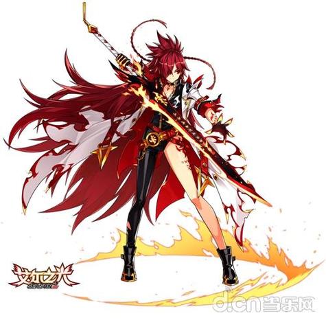 艾尔之光新职业什么时候上线(最新更新时间预测分析！)