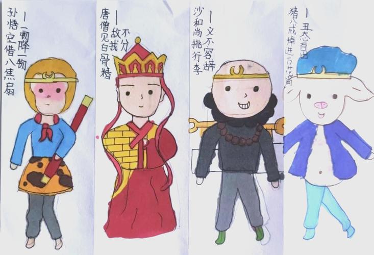 中美合拍西游记怎么制作的？（幕后花絮独家曝光必看！）