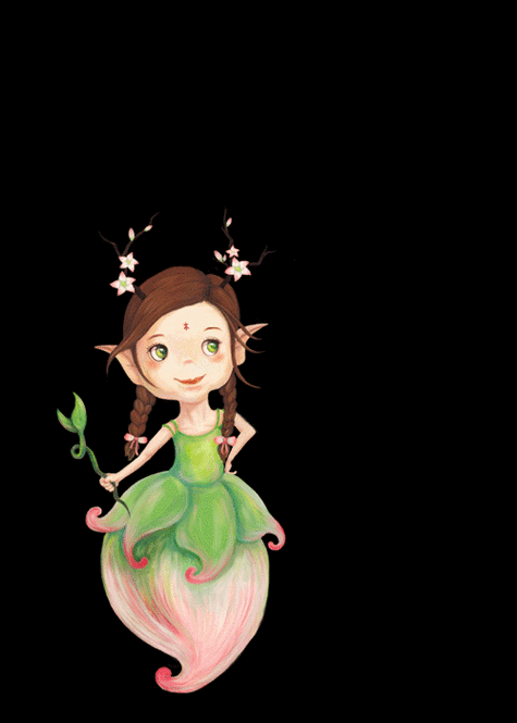 动态壁纸精灵效果怎么样？实测3大优点美化手机屏！