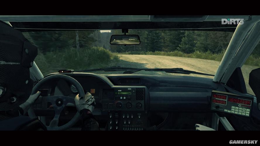 尘埃3没反应打不开？必试的5种修复方法全解析