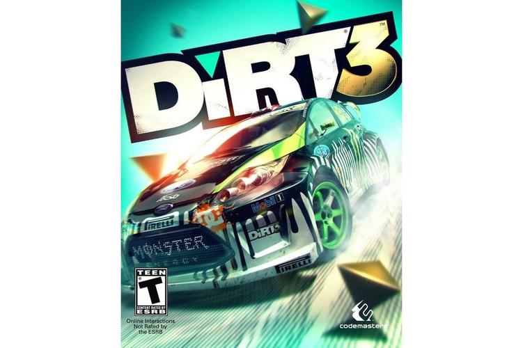 尘埃3没反应打不开？必试的5种修复方法全解析