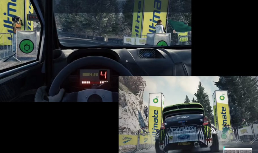 尘埃3没反应打不开？必试的5种修复方法全解析