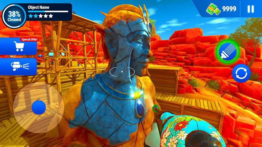 清水模拟器安卓版能用吗？手机电脑通用教程来了